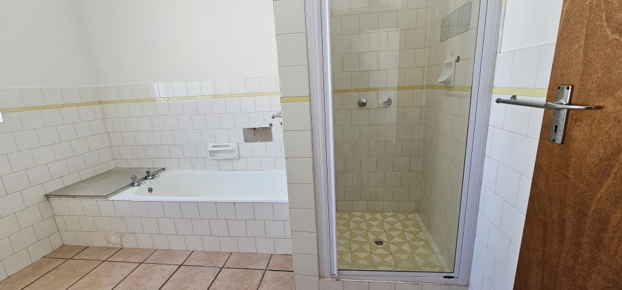 4 Bedroom Property for Sale in Swellendam Western Cape